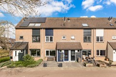 Simon Vestdijk-Erf 162, Dordrecht-4.jpg